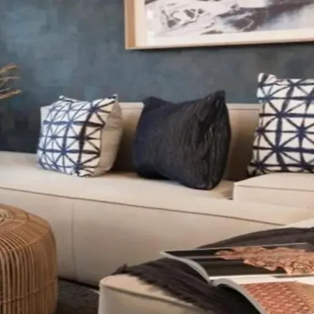 Apartamento Terreiro Do Trigo Lisbon